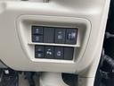【コーナーセンサー】駐車時など障害物をセンサーが察知しアラームで教えてくれます!あると便利な装備です☆