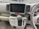 まずは気軽にお問合せ・お見積りお待ちしております。じっくり現車確認して頂けるよう、ご準備を致します!