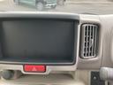 ご覧いただきありがとうございます♪気になったお車がありましたらお気軽にお電話をください♪
