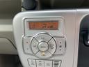 気温に合わせて直感的に操作することで、車内をいつでも快適に保てます。