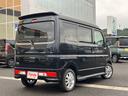 是非一度、実車を御覧ください。