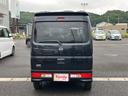 すぐにご来店頂けない場合や遠方にお住まいの方、車両状態の詳細が知りたい方はお気軽にご連絡下さい♪