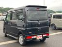 お車の知識がなくても大丈夫です!皆様のご来店をスタッフ一同、心よりお待ちしております。