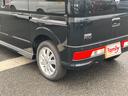 まずは気軽にお問合せ・お見積りお待ちしております。じっくり現車確認して頂けるよう、ご準備を致します!