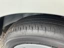 当店のお車をご覧いただきましてありがとうございます。お車についてのご質問やお見積りのご依頼、ご購入にあたってのご相談などお気軽にお問い合わせ下さい!
