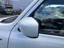 お車の知識がなくても大丈夫です!お気軽にご質問下さい!あなたのお探しの1台がここにあります!