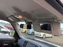 この度は当店のお車をご覧になっていただき、誠にありがとうございます。じっくり現車確認して頂けるよう、ご準備を致します!