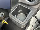 お車の知識がなくても大丈夫です!お気軽にご質問下さい!あなたのお探しの1台がここにあります!