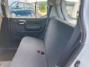 この度は当店のお車をご覧になっていただき、誠にありがとうございます。じっくり現車確認して頂けるよう、ご準備を致します!