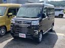 すぐにご来店頂けない場合や遠方にお住まいの方、車両状態の詳細が知りたい方はお気軽にご連絡下さい♪