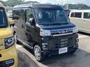 是非一度、実車を御覧ください。