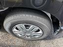 この度は当店のお車をご覧になっていただき、誠にありがとうございます。じっくり現車確認して頂けるよう、ご準備を致します!
