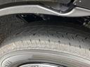 当店のお車をご覧いただきましてありがとうございます。お車についてのご質問やお見積りのご依頼、ご購入にあたってのご相談などお気軽にお問い合わせ下さい!