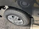 当店のお車をご覧いただきましてありがとうございます。お車についてのご質問やお見積りのご依頼、ご購入にあたってのご相談などお気軽にお問い合わせ下さい!