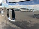 この度は当店のお車をご覧になっていただき、誠にありがとうございます。ぜひじっくりとご検討下さい。気軽にお問合せ・お見積りお待ちしております。