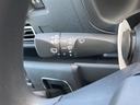 ご覧いただきありがとうございます♪気になったお車がありましたらお気軽にお電話をください♪