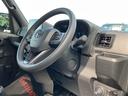 当店のお車をご覧いただきましてありがとうございます。お車についてのご質問やお見積りのご依頼、ご購入にあたってのご相談などお気軽にお問い合わせ下さい!