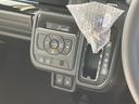 ハイブリッドＸＳ　届け出済み未使用車　両側電動スライドドア　クリアランスソナー　オートクルーズコントロール　レーンアシスト　衝突被害軽減システム　オートライト　ＬＥＤヘッドランプ　スマートキー　アイドリングストップ（10枚目）