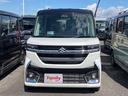 ハイブリッドＸＳ　届け出済み未使用車　両側電動スライドドア　クリアランスソナー　オートクルーズコントロール　レーンアシスト　衝突被害軽減システム　オートライト　ＬＥＤヘッドランプ　スマートキー　アイドリングストップ（17枚目）