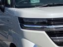 ハイブリッドＸＳ　届け出済み未使用車　両側電動スライドドア　クリアランスソナー　オートクルーズコントロール　レーンアシスト　衝突被害軽減システム　オートライト　ＬＥＤヘッドランプ　スマートキー　アイドリングストップ（22枚目）