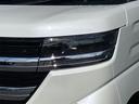 ハイブリッドＸＳ　届け出済み未使用車　両側電動スライドドア　クリアランスソナー　オートクルーズコントロール　レーンアシスト　衝突被害軽減システム　オートライト　ＬＥＤヘッドランプ　スマートキー　アイドリングストップ（26枚目）