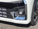 ハイブリッドＸＳ　届け出済み未使用車　両側電動スライドドア　クリアランスソナー　オートクルーズコントロール　レーンアシスト　衝突被害軽減システム　オートライト　ＬＥＤヘッドランプ　スマートキー　アイドリングストップ（27枚目）