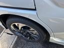 ハイブリッドＸＳ　届け出済み未使用車　両側電動スライドドア　クリアランスソナー　オートクルーズコントロール　レーンアシスト　衝突被害軽減システム　オートライト　ＬＥＤヘッドランプ　スマートキー　アイドリングストップ（34枚目）