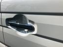 ハイブリッドＸＳ　届け出済み未使用車　両側電動スライドドア　クリアランスソナー　オートクルーズコントロール　レーンアシスト　衝突被害軽減システム　オートライト　ＬＥＤヘッドランプ　スマートキー　アイドリングストップ（41枚目）