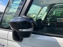 ハイブリッドＸＳ　届け出済み未使用車　両側電動スライドドア　クリアランスソナー　オートクルーズコントロール　レーンアシスト　衝突被害軽減システム　オートライト　ＬＥＤヘッドランプ　スマートキー　アイドリングストップ（43枚目）