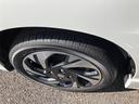 ハイブリッドＸＳ　届け出済み未使用車　両側電動スライドドア　クリアランスソナー　オートクルーズコントロール　レーンアシスト　衝突被害軽減システム　オートライト　ＬＥＤヘッドランプ　スマートキー　アイドリングストップ（44枚目）