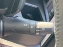 ハイブリッドＸＳ　届け出済み未使用車　両側電動スライドドア　クリアランスソナー　オートクルーズコントロール　レーンアシスト　衝突被害軽減システム　オートライト　ＬＥＤヘッドランプ　スマートキー　アイドリングストップ（51枚目）