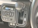 ハイブリッドＧ　届け出済み未使用車　両側スライドドア　クリアランスソナー　衝突被害軽減システム　オートライト　ＬＥＤヘッドランプ　スマートキー　アイドリングストップ　電動格納ミラー　ベンチシート　ＣＶＴ（9枚目）