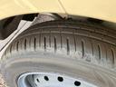 ハイブリッドＧ　届け出済み未使用車　両側スライドドア　クリアランスソナー　衝突被害軽減システム　オートライト　ＬＥＤヘッドランプ　スマートキー　アイドリングストップ　電動格納ミラー　ベンチシート　ＣＶＴ（32枚目）