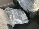 ハイブリッドＧ　届け出済み未使用車　両側スライドドア　クリアランスソナー　衝突被害軽減システム　オートライト　ＬＥＤヘッドランプ　スマートキー　アイドリングストップ　電動格納ミラー　ベンチシート　ＣＶＴ（53枚目）