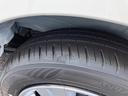 ハイブリッドＧ　届け出済み未使用車　両側スライドドア　クリアランスソナー　衝突被害軽減システム　オートライト　ＬＥＤヘッドランプ　スマートキー　アイドリングストップ　電動格納ミラー　ベンチシート　ＣＶＴ（40枚目）