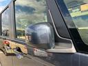 まずは気軽にお問合せ・お見積りお待ちしております。じっくり現車確認して頂けるよう、ご準備を致します!