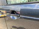 是非一度、実車を御覧ください。