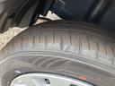 すぐにご来店頂けない場合や遠方にお住まいの方、車両状態の詳細が知りたい方はお気軽にご連絡下さい♪
