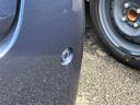 まずは気軽にお問合せ・お見積りお待ちしております。じっくり現車確認して頂けるよう、ご準備を致します!