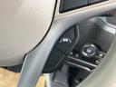 当店のお車をご覧いただきましてありがとうございます。お車についてのご質問やお見積りのご依頼、ご購入にあたってのご相談などお気軽にお問い合わせ下さい!