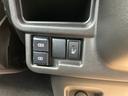 お車の知識がなくても大丈夫です!お気軽にご質問下さい!あなたのお探しの1台がここにあります!