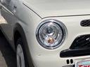 この度は当店のお車をご覧になっていただき、誠にありがとうございます。ぜひじっくりとご検討下さい。気軽にお問合せ・お見積りお待ちしております。