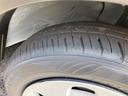是非一度、実車を御覧ください。