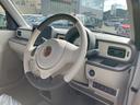 ご覧いただきありがとうございます♪気になったお車がありましたらお気軽にお電話をください♪
