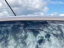 当店のお車をご覧いただきましてありがとうございます。お車についてのご質問やお見積りのご依頼、ご購入にあたってのご相談などお気軽にお問い合わせ下さい!