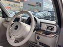 まずは気軽にお問合せ・お見積りお待ちしております。じっくり現車確認して頂けるよう、ご準備を致します!