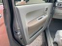お車の知識がなくても大丈夫です!皆様のご来店をスタッフ一同、心よりお待ちしております。