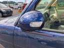 お車の知識がなくても大丈夫です!お気軽にご質問下さい!あなたのお探しの1台がここにあります!