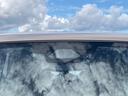 お車の知識がなくても大丈夫です!お気軽にご質問下さい!あなたのお探しの1台がここにあります!