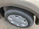 まずは気軽にお問合せ・お見積りお待ちしております。じっくり現車確認して頂けるよう、ご準備を致します!